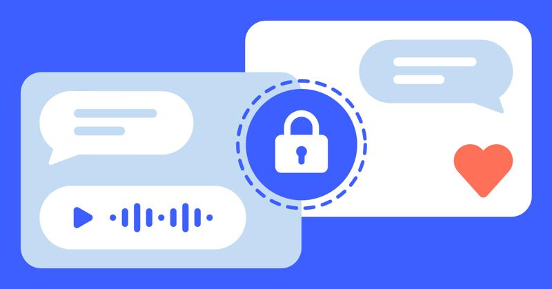 Practical techniques for Telegram location collection: easily master Telegram number screening methods.