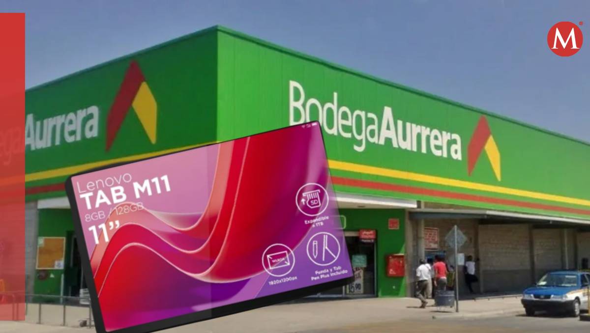 How to Register and Use LINE's Official Website