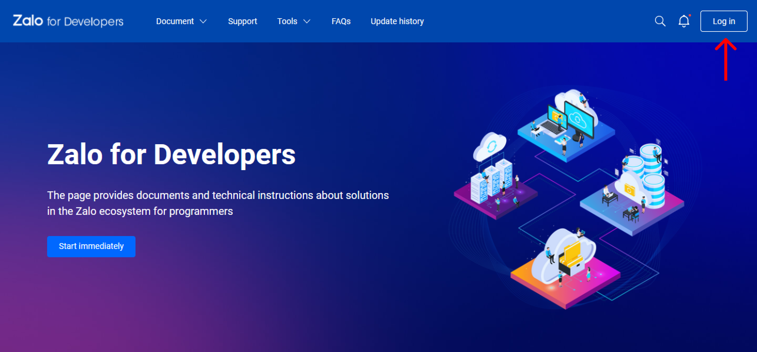 How to Acquire Customers Overseas? Learn Line Number Filtering and Line Group Sending