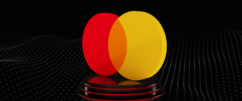 Wish profile filter by gender and age